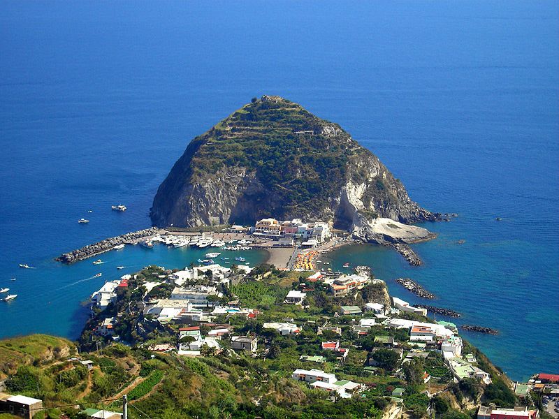 Itinerari