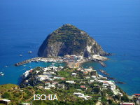 Ischia S.Angelo